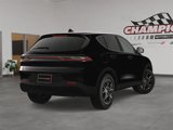 New 2025 Dodge Hornet GT w/ GT Blacktop Package image 5