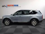 Used 2020 Kia Telluride EX image 2
