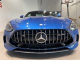 Used 2024 Mercedes-Benz AMG GT 55 image 2