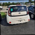 Used 2019 Kia Soul + image 4