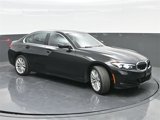 Used 2024 BMW 330i xDrive Sedan w/ Convenience Package image 5