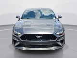 Certified 2018 Ford Mustang GT w/ GT Performance Package image 2