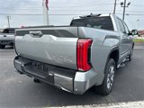 New 2025 Toyota Tundra 1794 Edition image 3