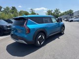 New 2026 Kia EV9 Wind image 5