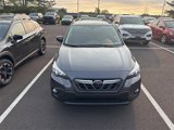 Used 2023 Subaru Crosstrek 2.0i Premium image 3