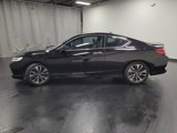 Used 2016 Honda Accord EX-L image 5