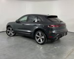 Used 2024 Porsche Macan image 3