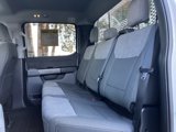 Used 2022 Ford F150 XLT image 5