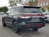 Certified 2024 Lincoln Navigator Reserve image 5