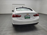 Used 2023 Chevrolet Malibu LS image 6