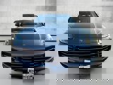 Used 2022 Porsche Cayenne E-Hybrid image 2