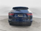 New 2025 Jaguar F-PACE R-Dynamic S image 4