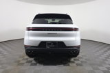 New 2026 Porsche Cayenne S image 6