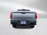New 2026 Chevrolet Colorado W/T w/ Advanced Trailering Package image 4