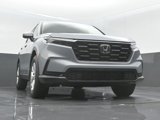 New 2026 Honda CR-V LX image 5