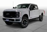 New 2025 Ford F250 Lariat w/ Lariat Ultimate Package image 2