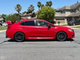 Used 2019 Subaru WRX Premium image 5