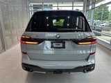 New 2026 BMW X7 xDrive40i image 5