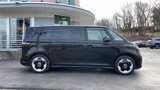 New 2025 Volkswagen ID. Buzz Pro S image 4