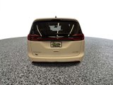 Used 2024 Chrysler Pacifica Limited image 5