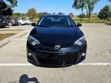 Used 2016 Toyota Corolla LE image 2
