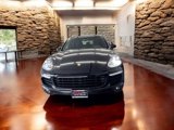 Used 2017 Porsche Cayenne image 2