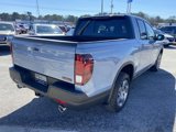 New 2025 Honda Ridgeline TrailSport image 3