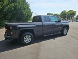 Used 2015 GMC Sierra 1500 SLE image 4