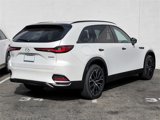 New 2025 MAZDA CX-70 Plug-In Hybrid w/ Premium Pkg image 4