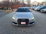 Used 2017 Audi A6 2.0T Premium image 2