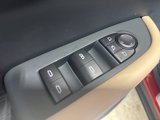 New 2026 Buick Enclave Preferred w/ Power Package image 4