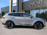 New 2026 Kia Sportage EX image 5