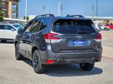 New 2025 Subaru Forester Wilderness image 4