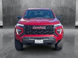 Used 2024 GMC Canyon Elevation image 2