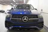 Used 2020 Mercedes-Benz GLE 450 4MATIC image 5
