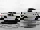 New 2026 GMC Sierra 1500 Elevation w/ Elevation Premium Package image 2