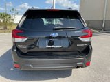 Used 2023 Subaru Forester Premium image 4