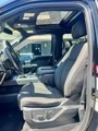 Used 2016 Ford F150 XLT w/ Equipment Group 302A Luxury image 5