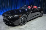 New 2025 Mercedes-Benz SL 43 AMG image 2