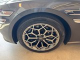 Used 2022 Genesis G80 2.5T w/ Advanced Package image 6