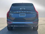 New 2026 Volvo XC90 B6 Ultra image 4