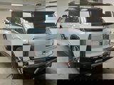 New 2026 Cadillac Vistiq Sport w/ LPO, Floor Liner Package image 6