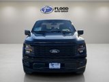 New 2025 Ford F150 STX image 2