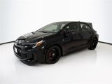 New 2025 Toyota Corolla GR image 3