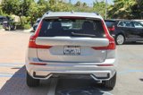 Certified 2024 Volvo XC60 T8 Plus w/ Protection Package Premier image 5