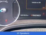 Used 2019 Ford F250 Lariat w/ Chrome Package image 3