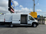 Used 2023 RAM ProMaster 3500 image 5