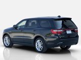 Used 2022 Dodge Durango R/T image 2