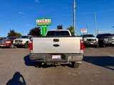 Used 2015 Ford F350 XLT w/ XLT Value Package image 4