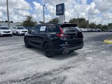 New 2026 Honda CR-V Sport-L image 4